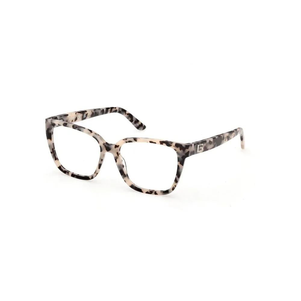 NWT Guess GU50354-056-55 55mm